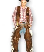 Cowboy