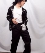 micahel jackson billy Jean micahel jackson billy Jean