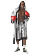 adultprizefighter adultprizefighter