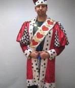 king of hearts king of hearts