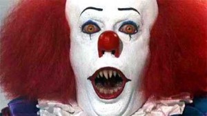 pennywise-the-dancing-clown__span