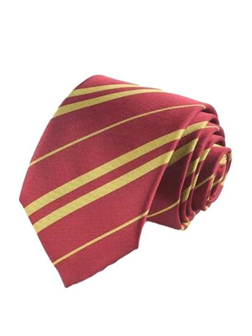 Harry Potter Costume - Child - Image 3