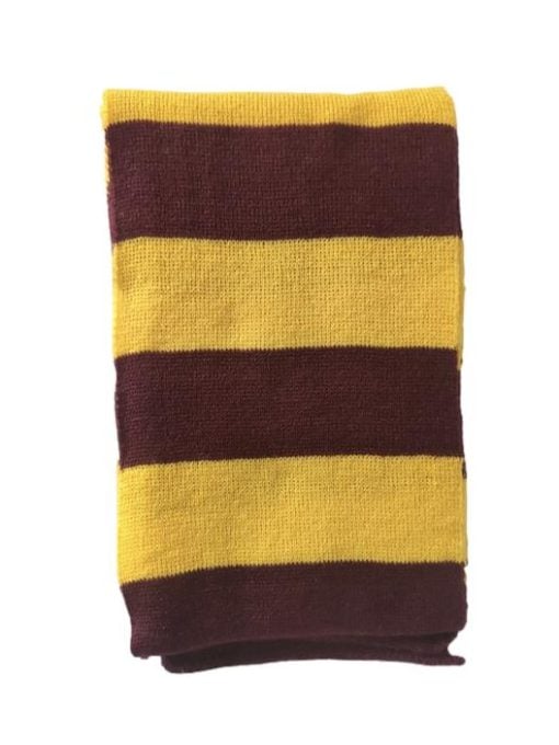 Harry Potter Costume - Child - Image 4