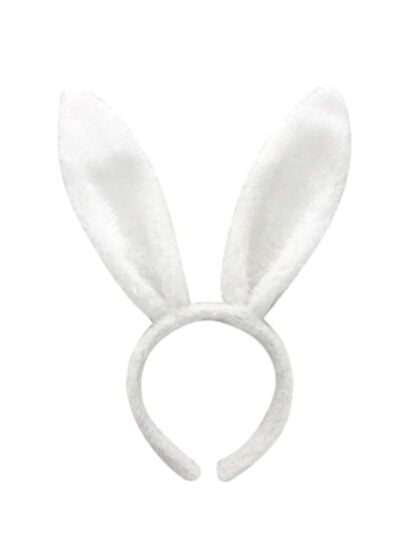 Easter rabbit ears