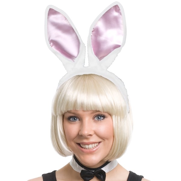 Easter bunny Ears Deluxe for sale.