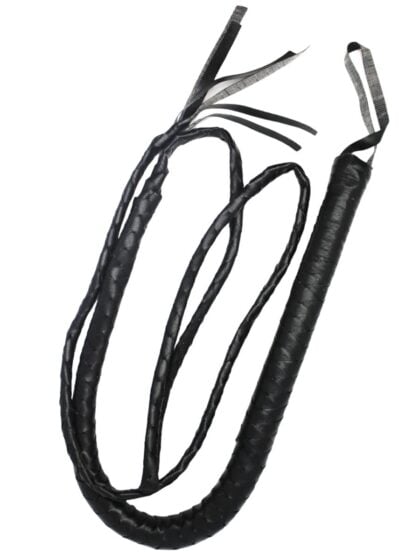 Bull Whip