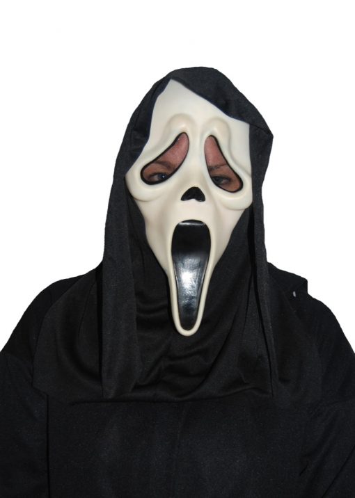 scream mask buy