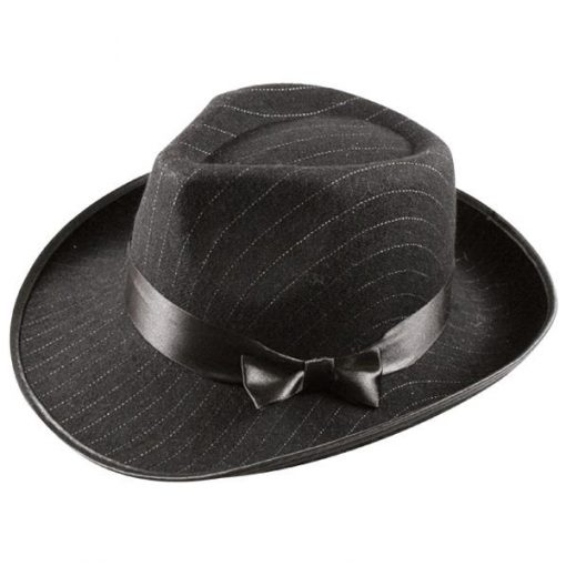 1920's hat