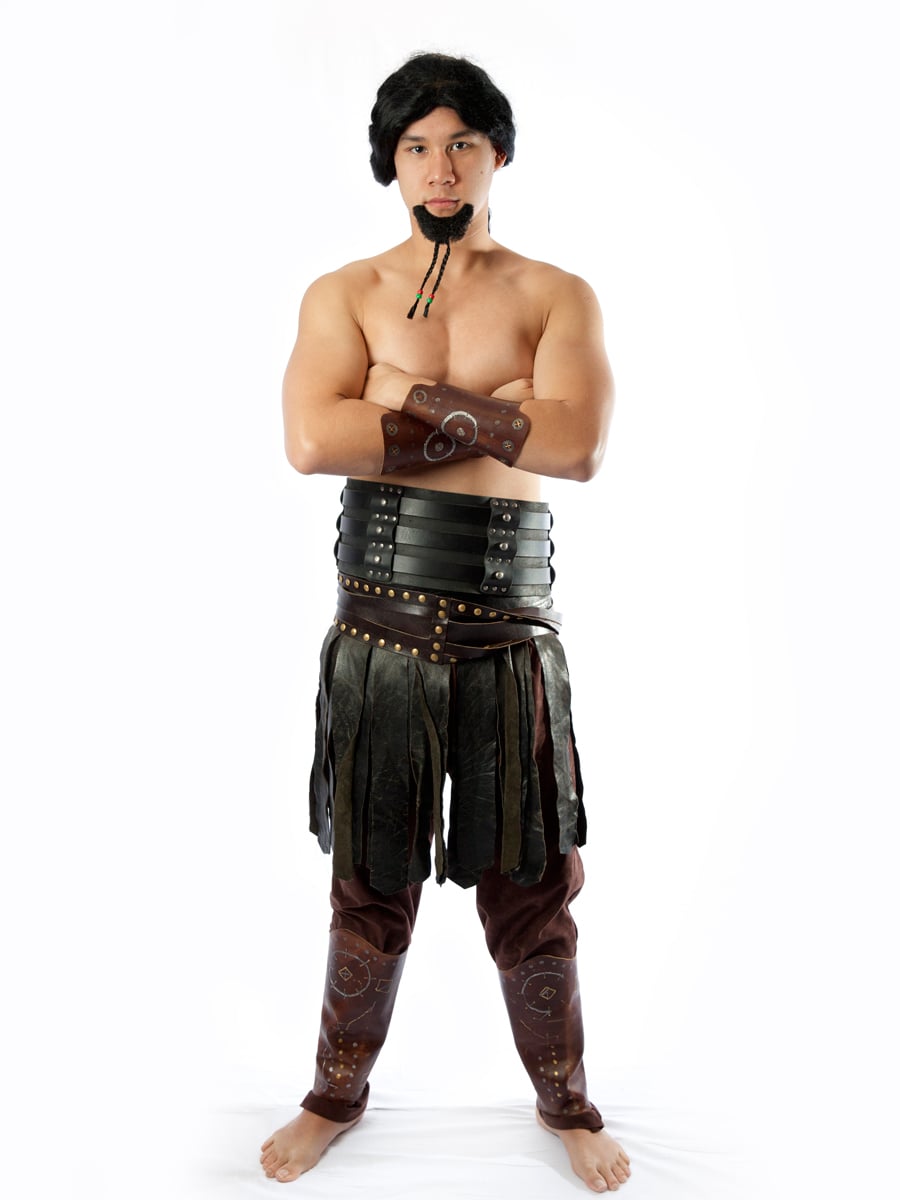 what does hodor say in game of thrones 14 what does hodor say in game of thrones 16