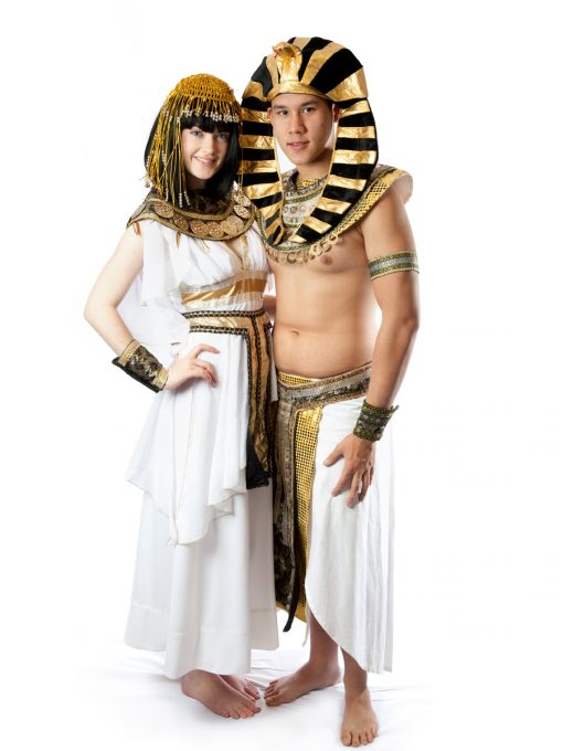egyptian egypt ancient cleo cleopatra gold pharoah nile