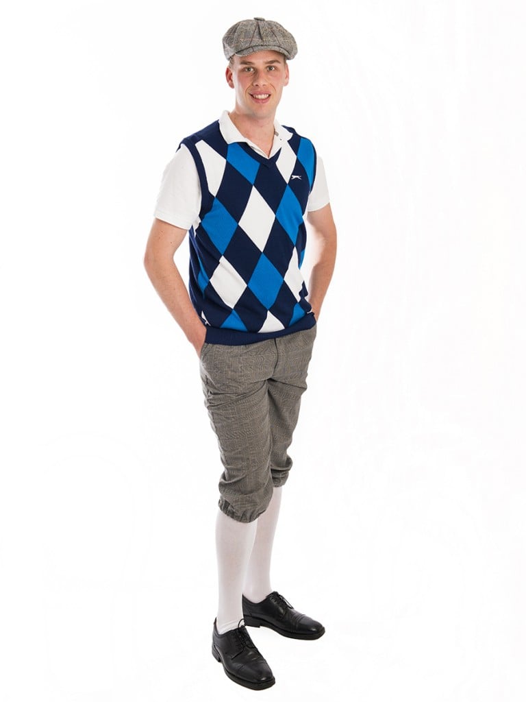 1920’s Costumes Archives