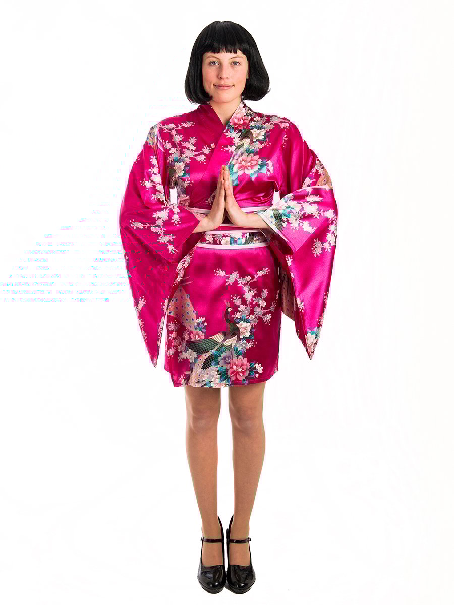 Chinese Female costume Creative Costumes