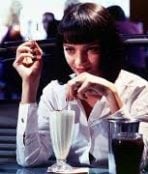 tarantino movies4