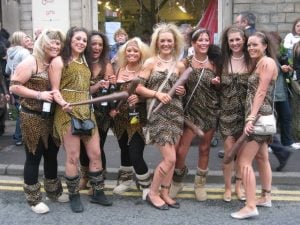 hen-party-fancy-dress-ideas
