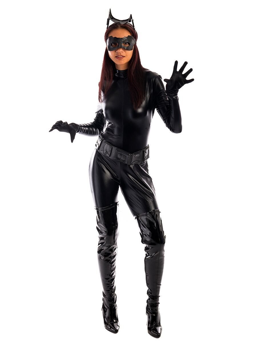 Catwoman black костюм. Catwoman black костюм. Латексные костюмы для женщин. Костюм catwoman softline. Catwoman black костюм.