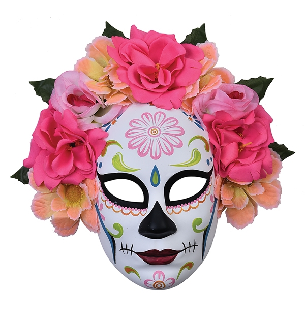 Маска по цвету. Цветочная маска. Маска из цветов. Цветочная карнавальная маска. Маски цветов для детей.