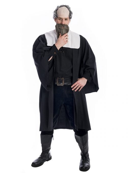 Galileo Historical costume, galileo, gallileo costume, galileo costume