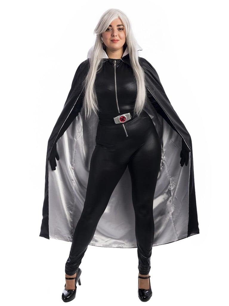 Storm Xmen Costume