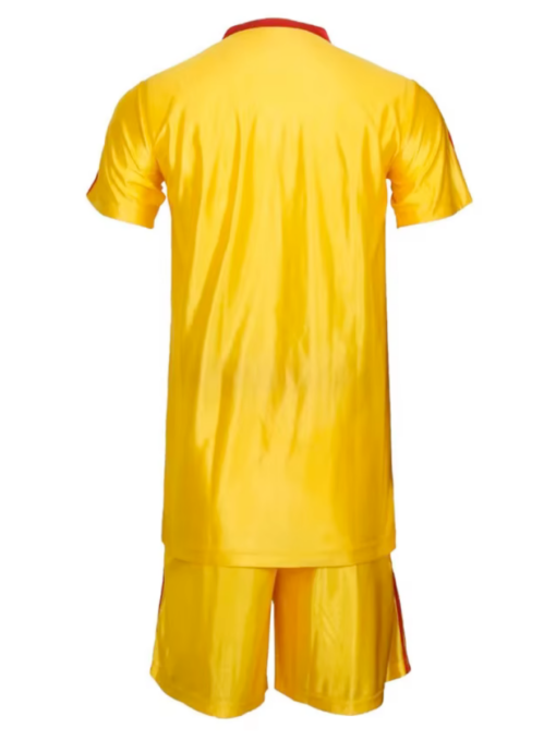 Average Joes Dodgeball Costume