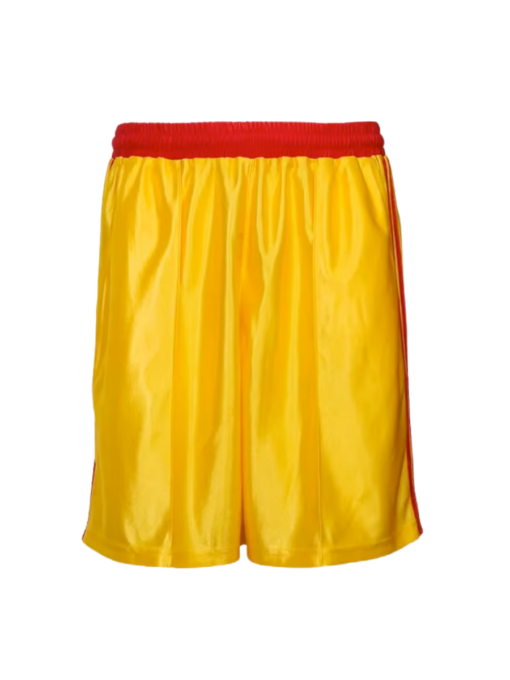 Average Joes Dodgeball Costume
