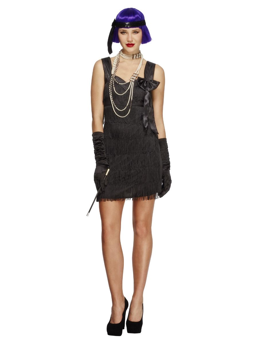 naughty sleeping beauty costume