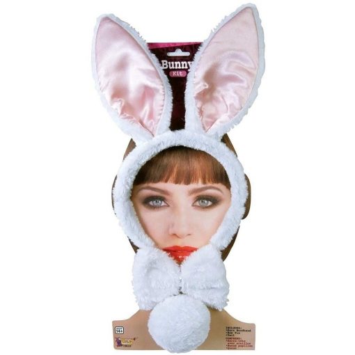 Bunny ears set