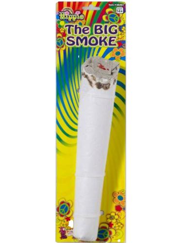 does cigarette affect sperm How does smoking affect sperm and semen quality? - Decrease in sperm concentration - Fewer healthier shaped sperm - Decreased in sperm motility