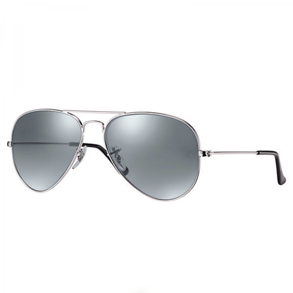 Top Gun Aviator Glasses a complete Top Gun look