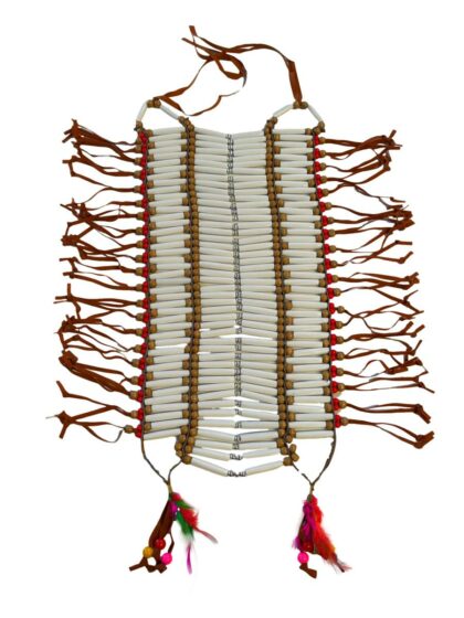 Indian Chestplate