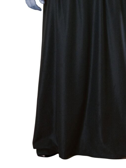 Uncle Fester Costume - Adult - Image 2