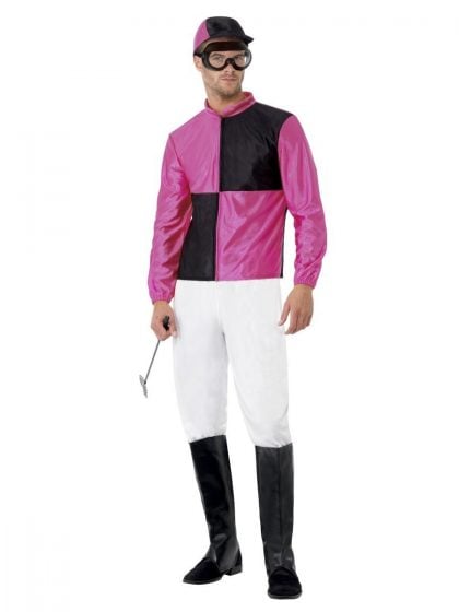 jockey-costume-black-pink_2000x