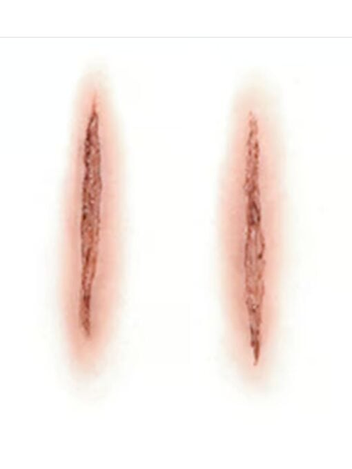 3D FX Transfers - Cutter - Image 2