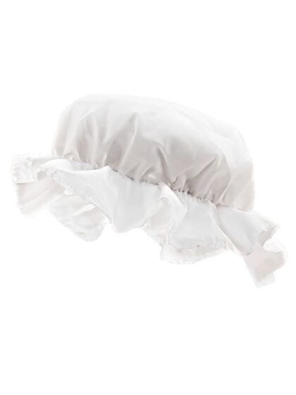 Mob Hat Maid Bonnet