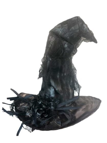 Wizard Sorting Hat - Superior