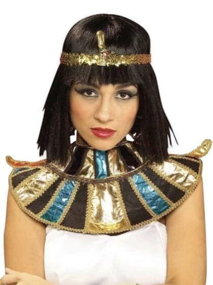 Forum Cleopatra Collar