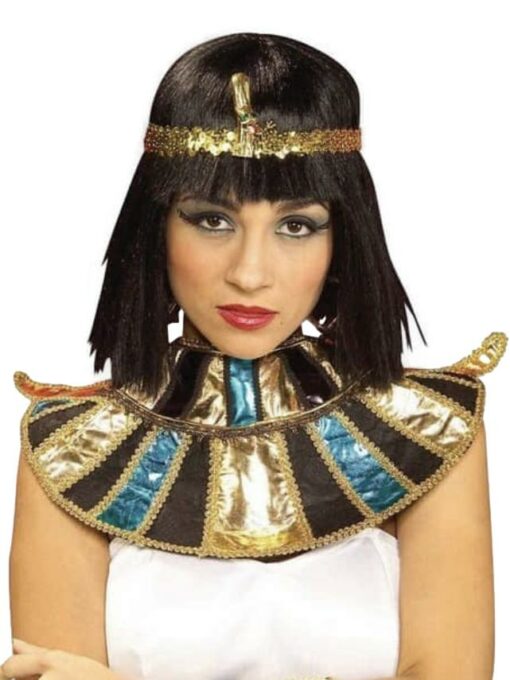 Forum Cleopatra Collar