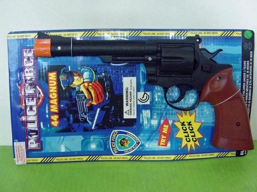 Dirty Harry Gun 30cm