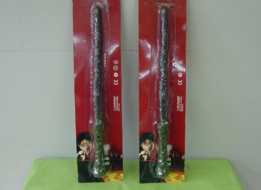 Harry Potter Wand by Aussie Toy Co