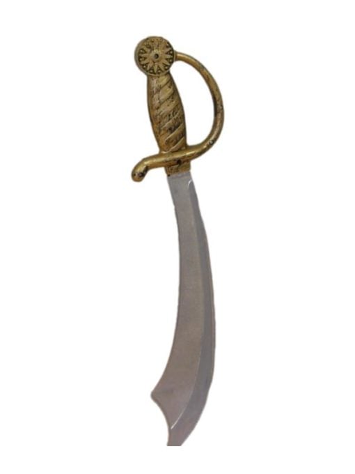 pirate Sword 45cm