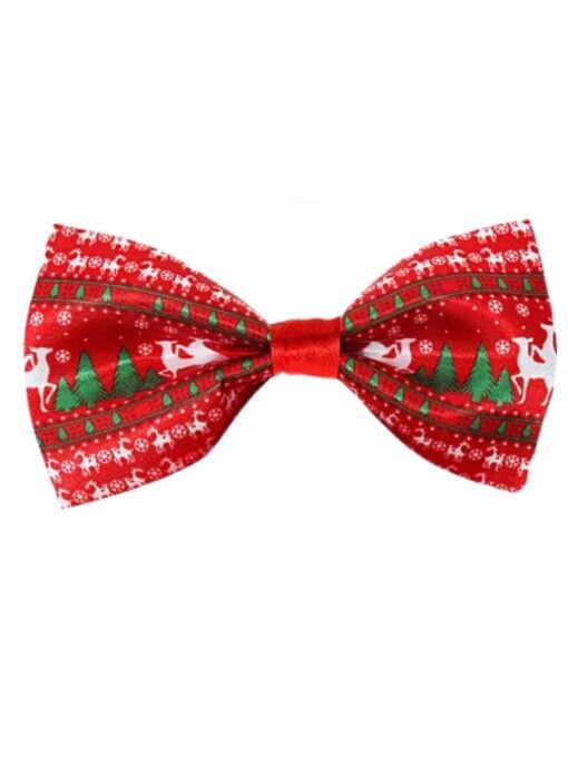 Christmas Accessory Kit  - Naughty Reindeer - Image 3