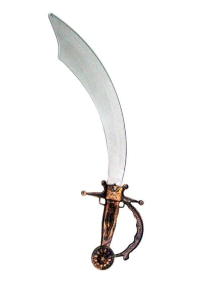 pirate Sword 54cm