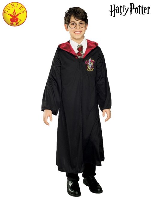 Harry Potter Classic Robe