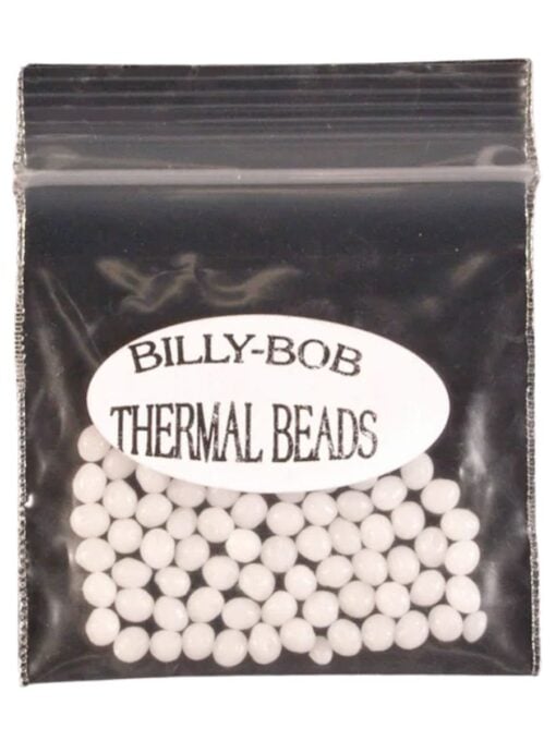 Billy Bob Costume Teeth - Zombie - Image 4