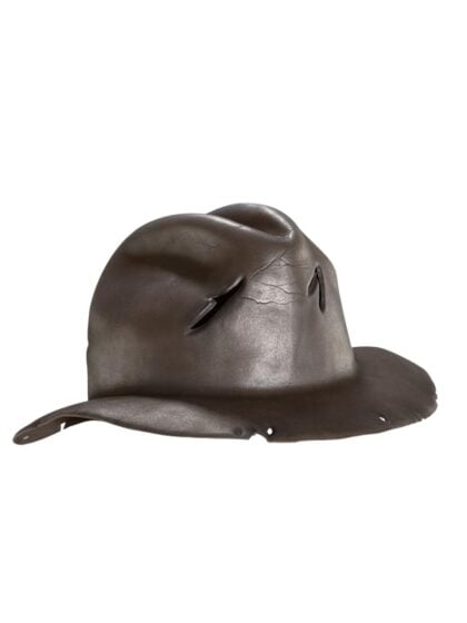 Freddy krueger hat