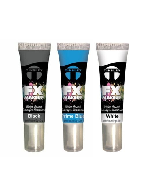 FX Makeup Kit - Two Faced - Image 3