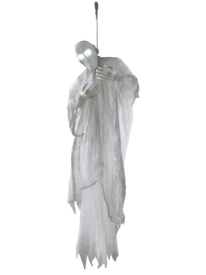 Halloween Ghost Decoration