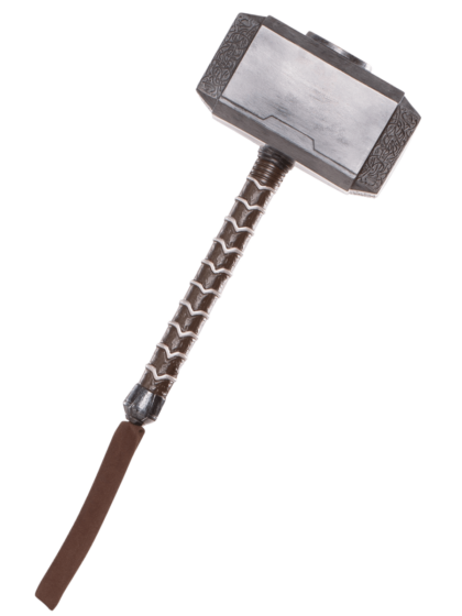Thor Hammer
