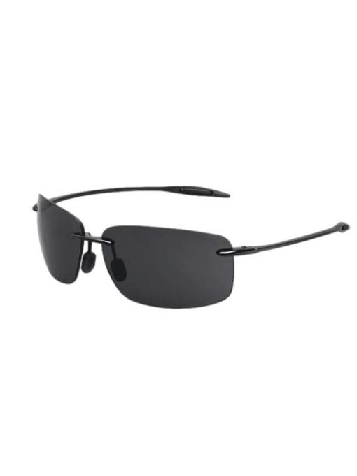 Neo Matrix Sunglasses