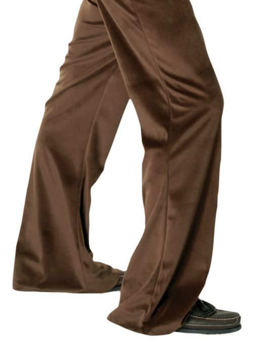 Shaggy Scooby Doo Costume