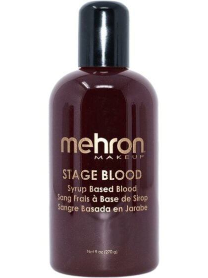 Stage Blood Bright Arterial 270ml